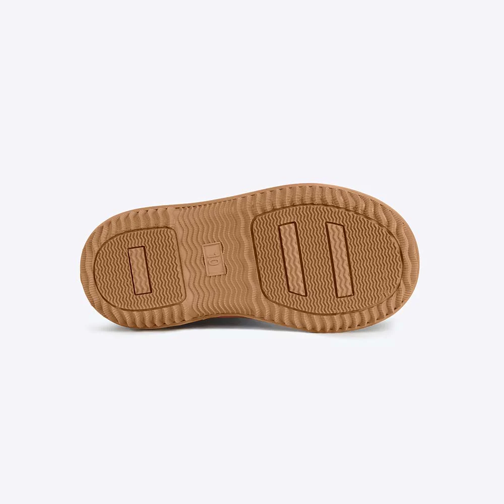 Andie Kids Gumboot // Daffodil - Image 3