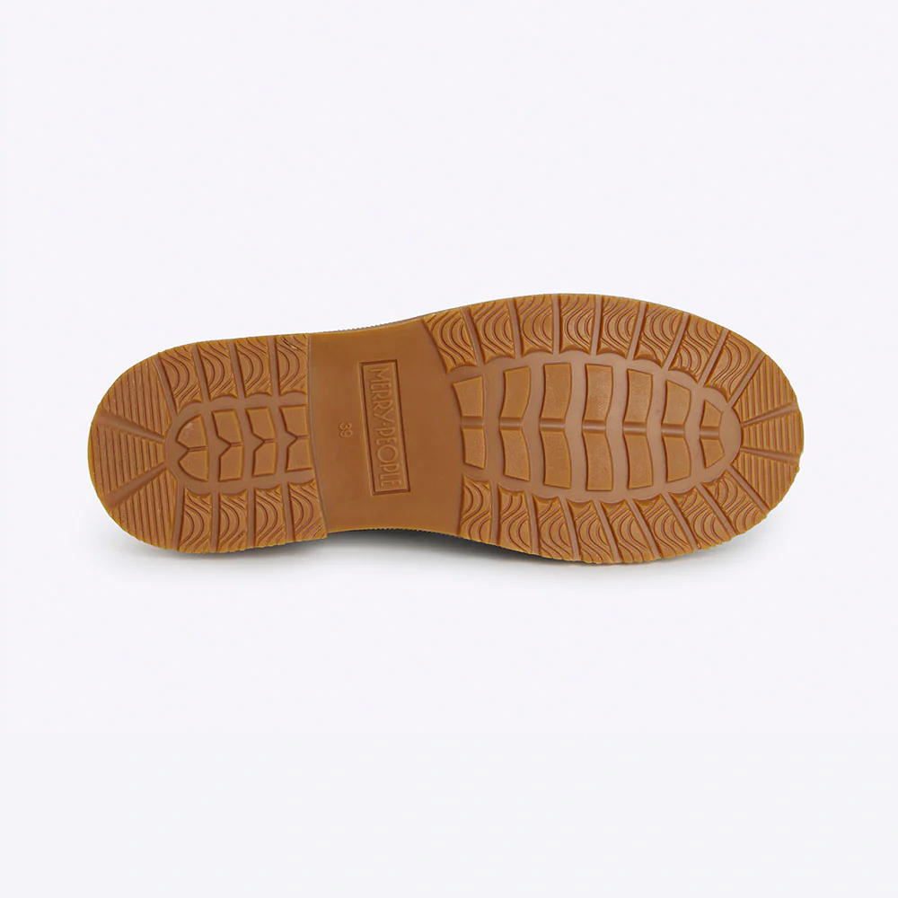 Bobbi Ankle Boot // Khaki Green - Image 3