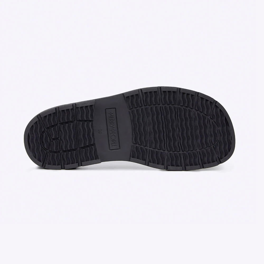 Lochie Sandal // Ocean Evergreen - Image 3