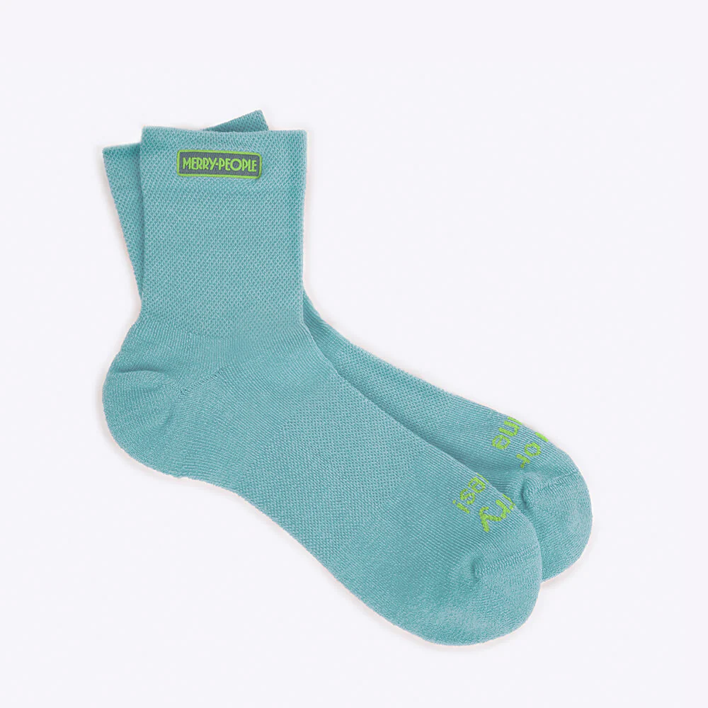 Merry People Quarter Socks - Image 15
