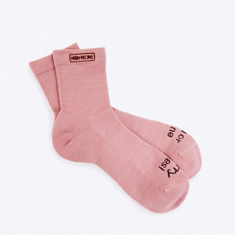 Merry People Quarter Socks - Image 17