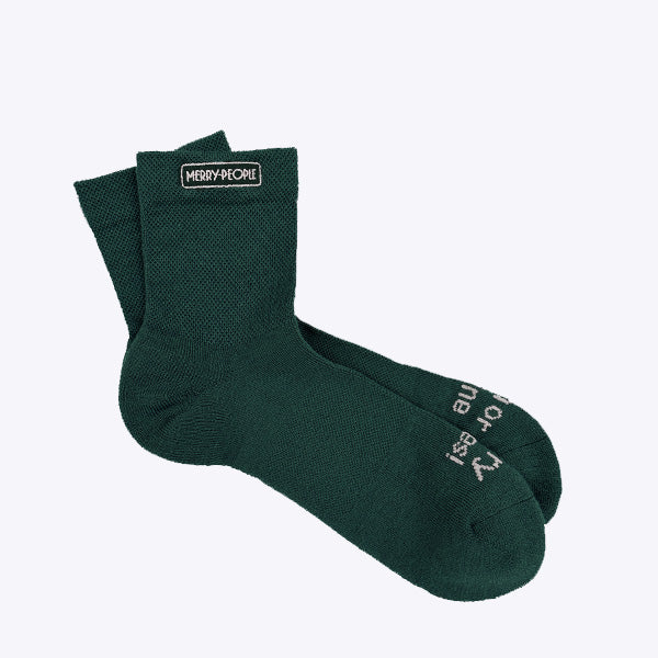 Merry People Quarter Socks - Image 8